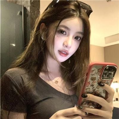皮皮虾总裁