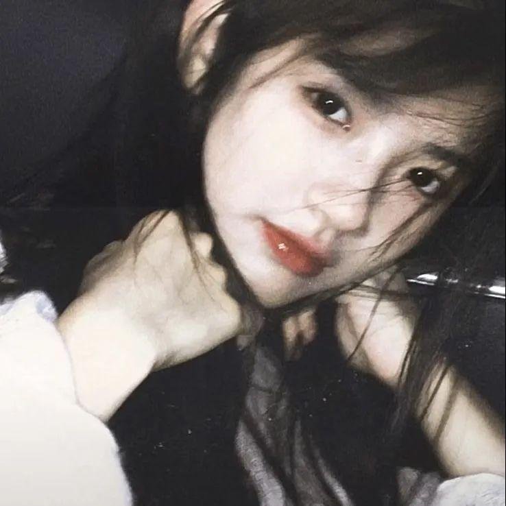 玉兔东升