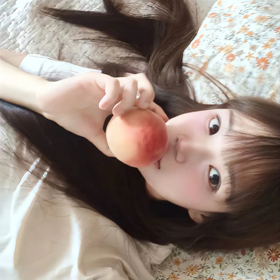 造纸人生