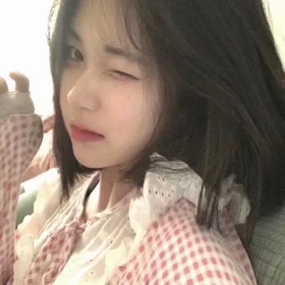 沉默的条约