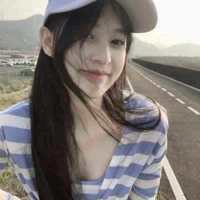 在一个孤独的地方