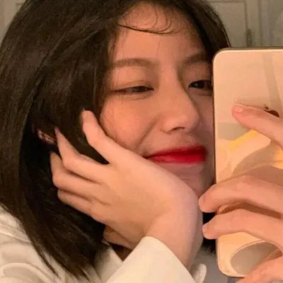 汉谟拉比小姐