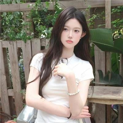 梅奇知道甚么