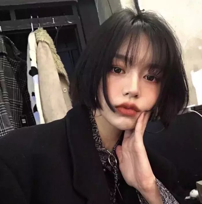 冷血奇兵