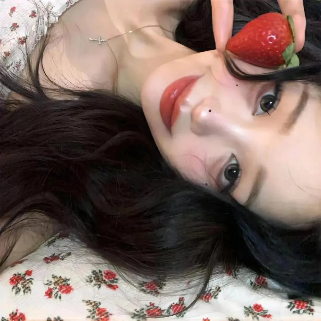 六十岁未婚