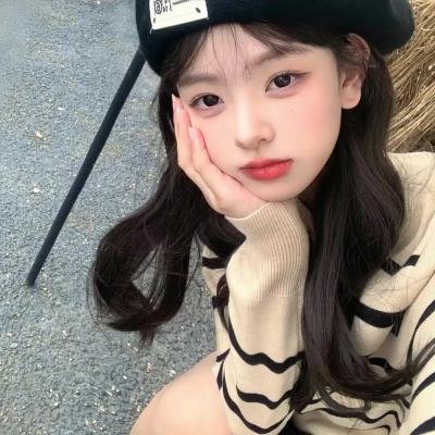 如此被爱
