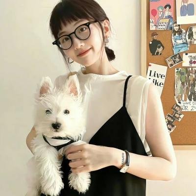 欢喜一家人·人生小事