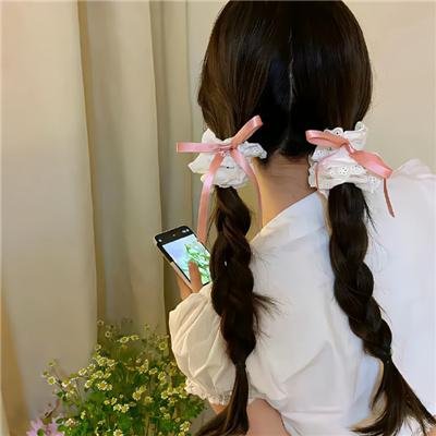 超级青春期