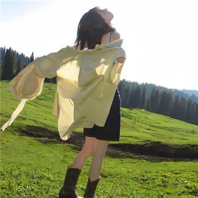 心思思，问下性博士