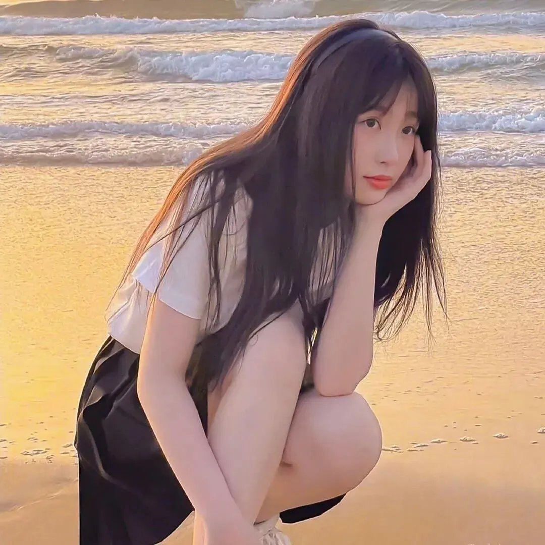 毒女心