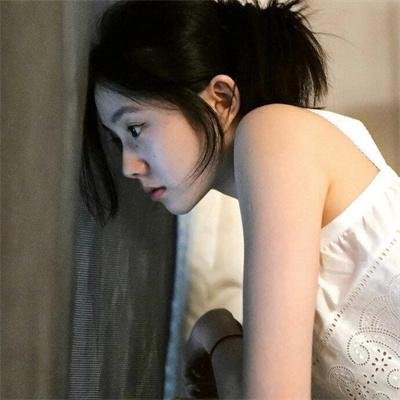 夜回田纳西