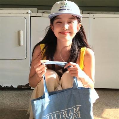 灼热乒乓妹