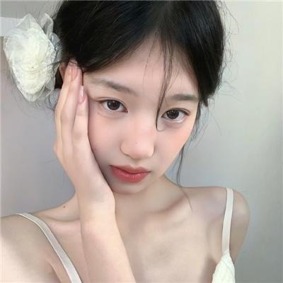 游记