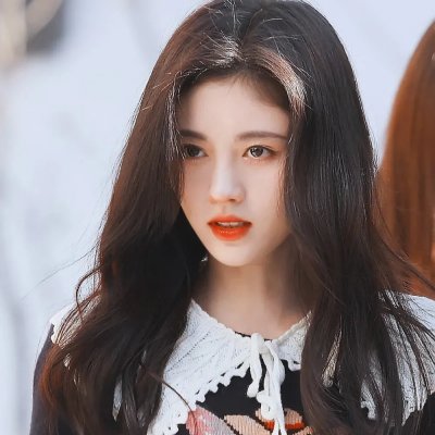 邻家女优