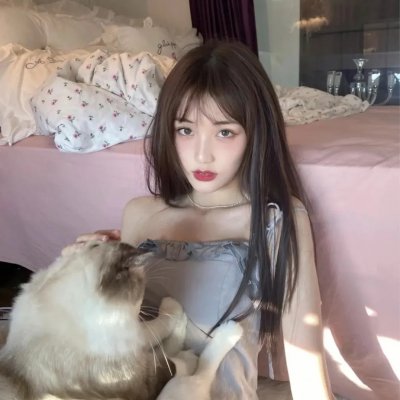 春泛女黉宫