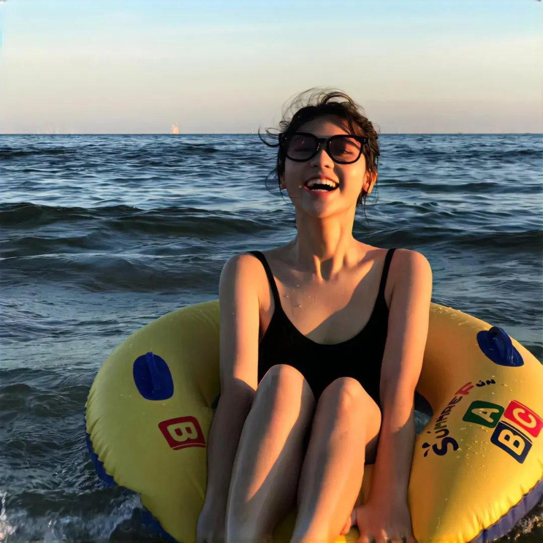海龟故事