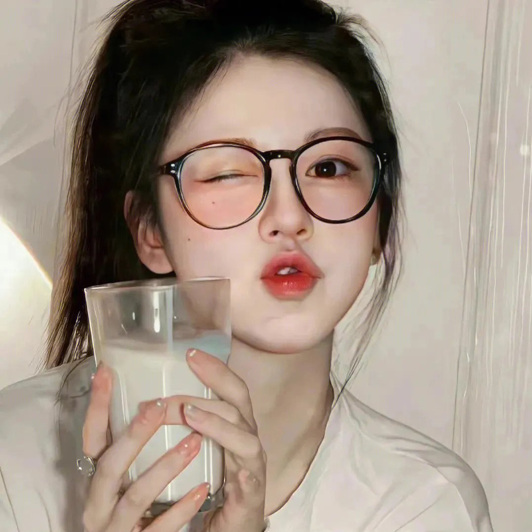 命运之矛