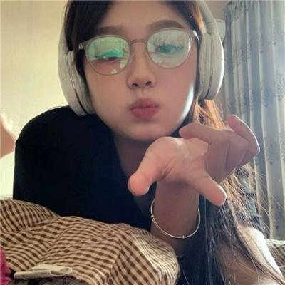 纸花