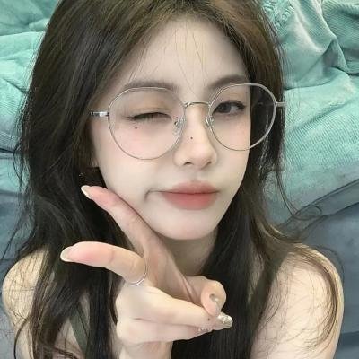 让我们堂堂正正结婚吧