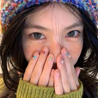 吸血鬼生活