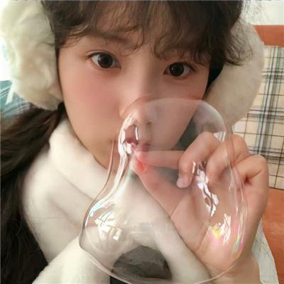 上错身