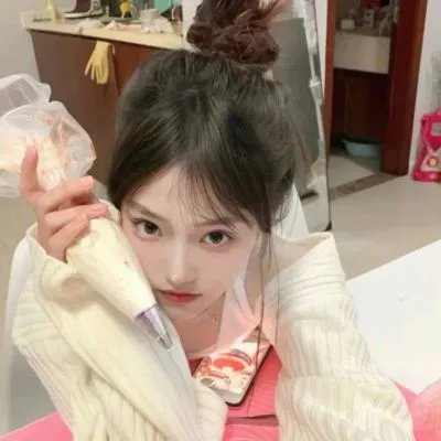 表姐，妳好嘢！续集